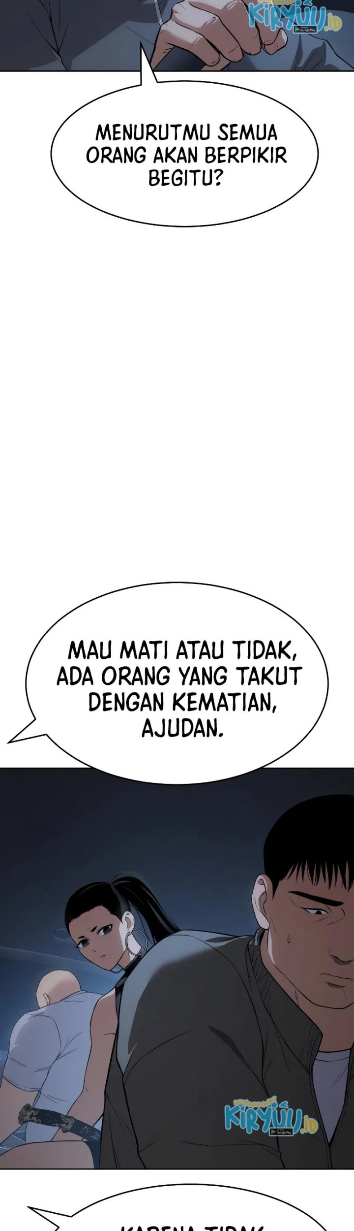 Halaman 49