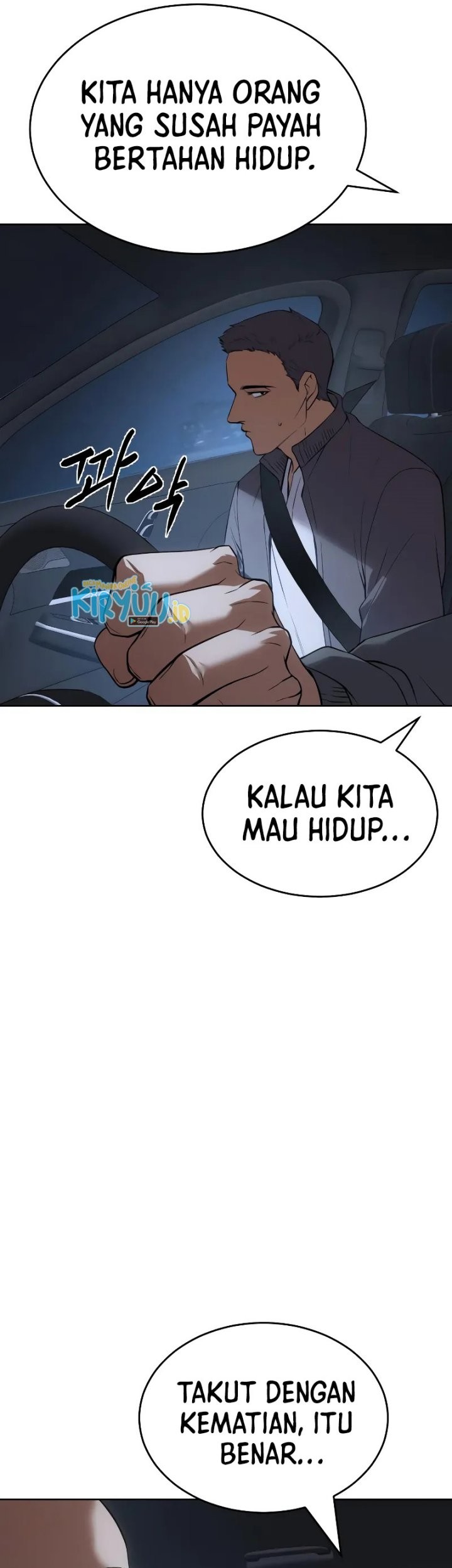 Halaman 51