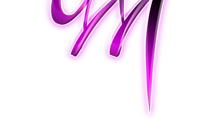 Halaman 127