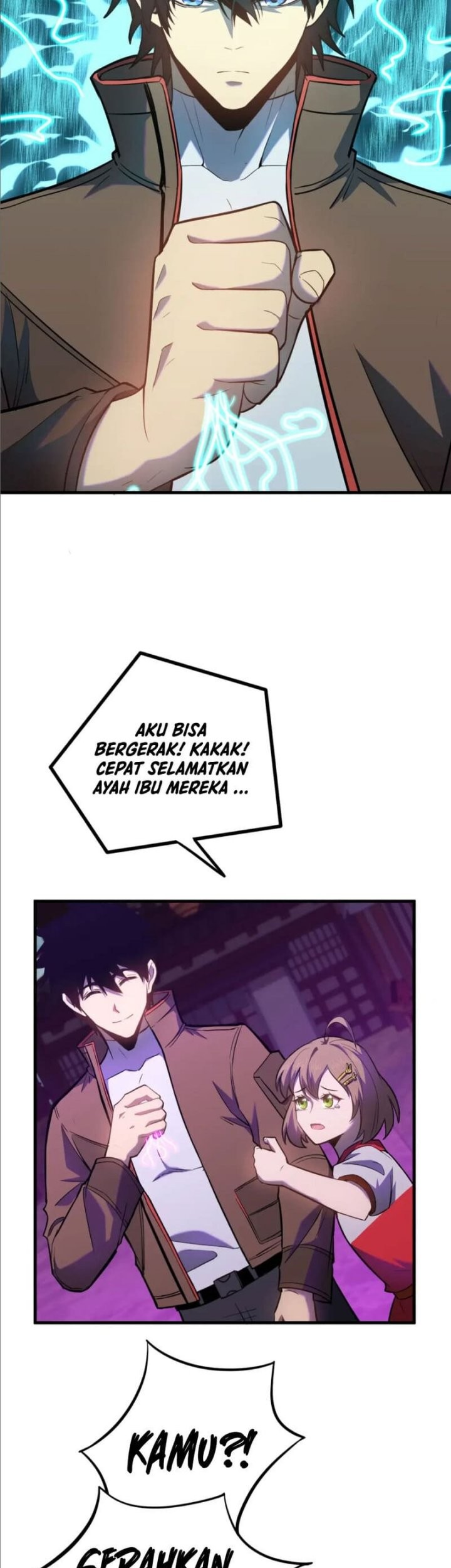 Halaman 22
