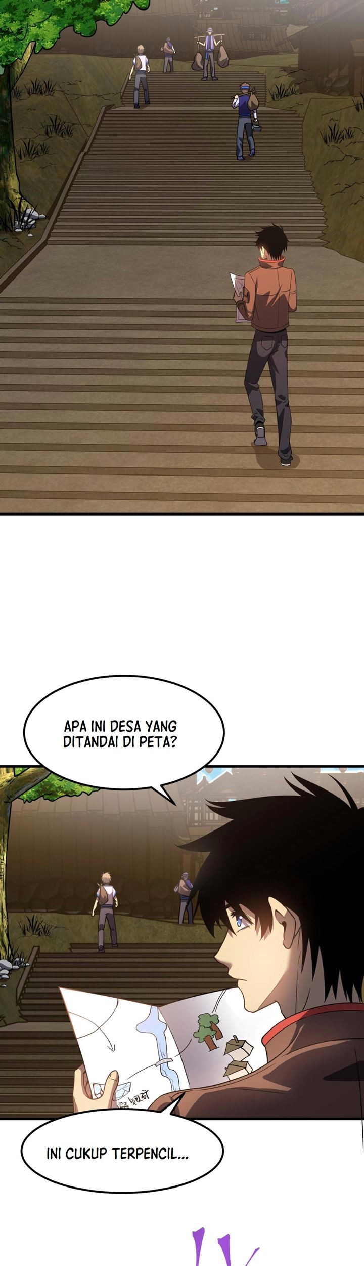 Halaman 67