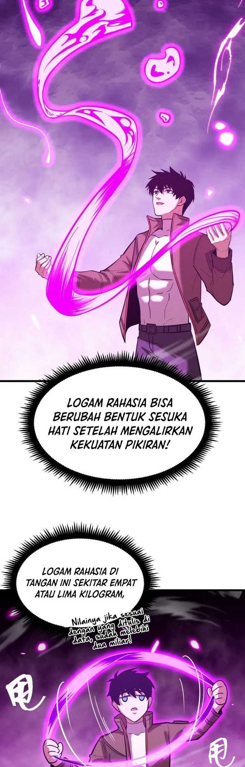 Halaman 24