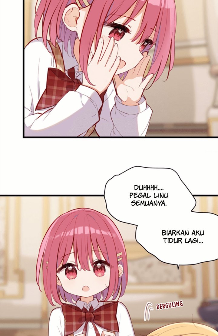 Halaman 98