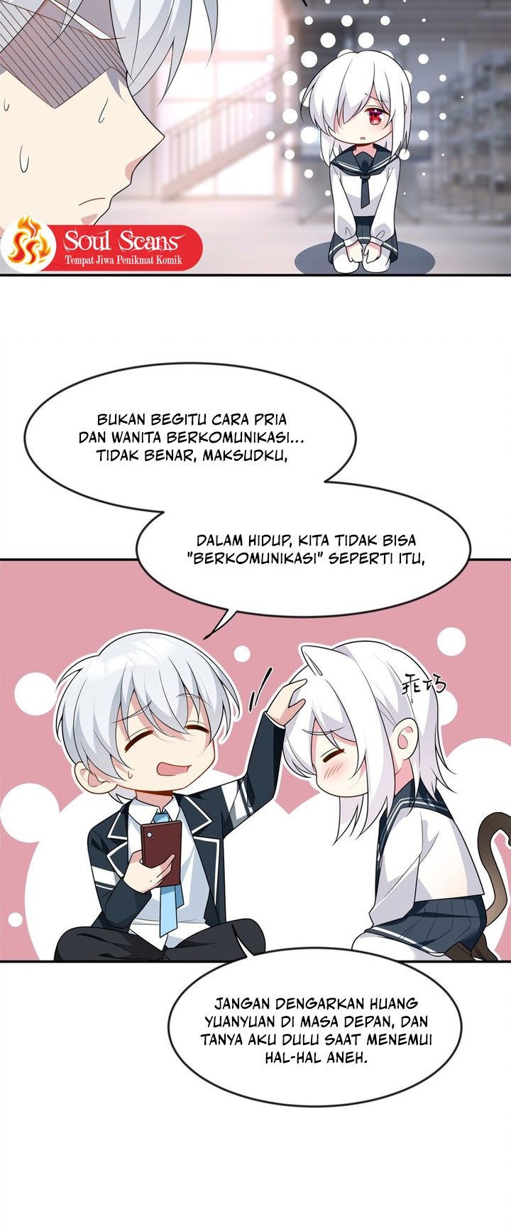 Halaman 15