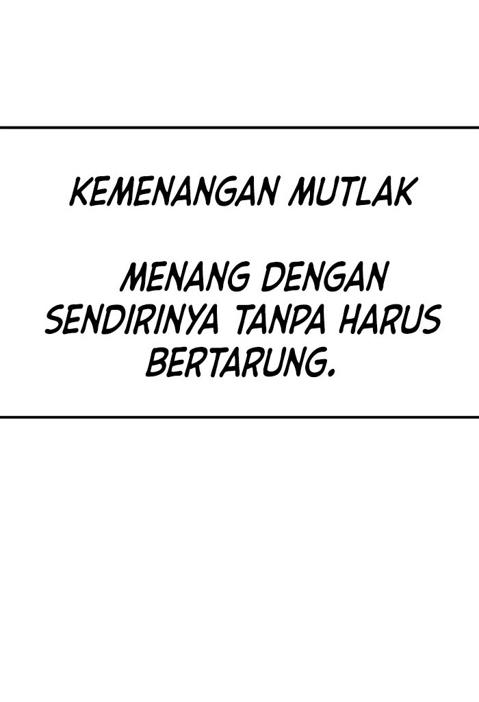 Halaman 127