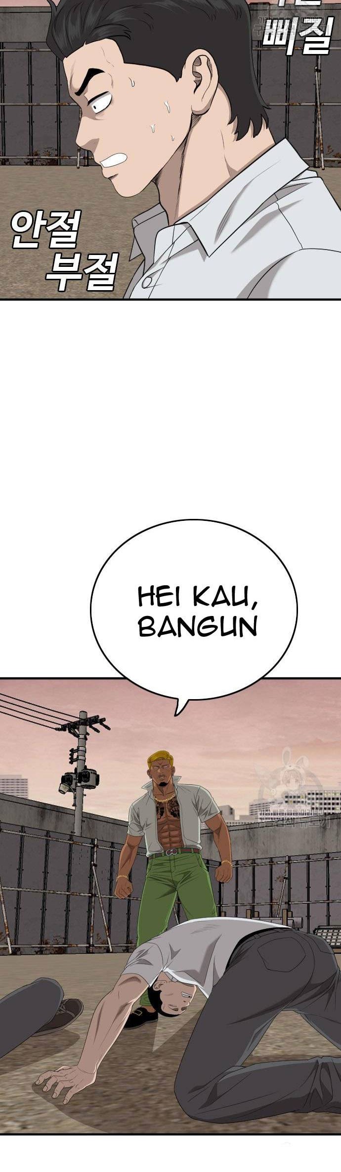 Halaman 214