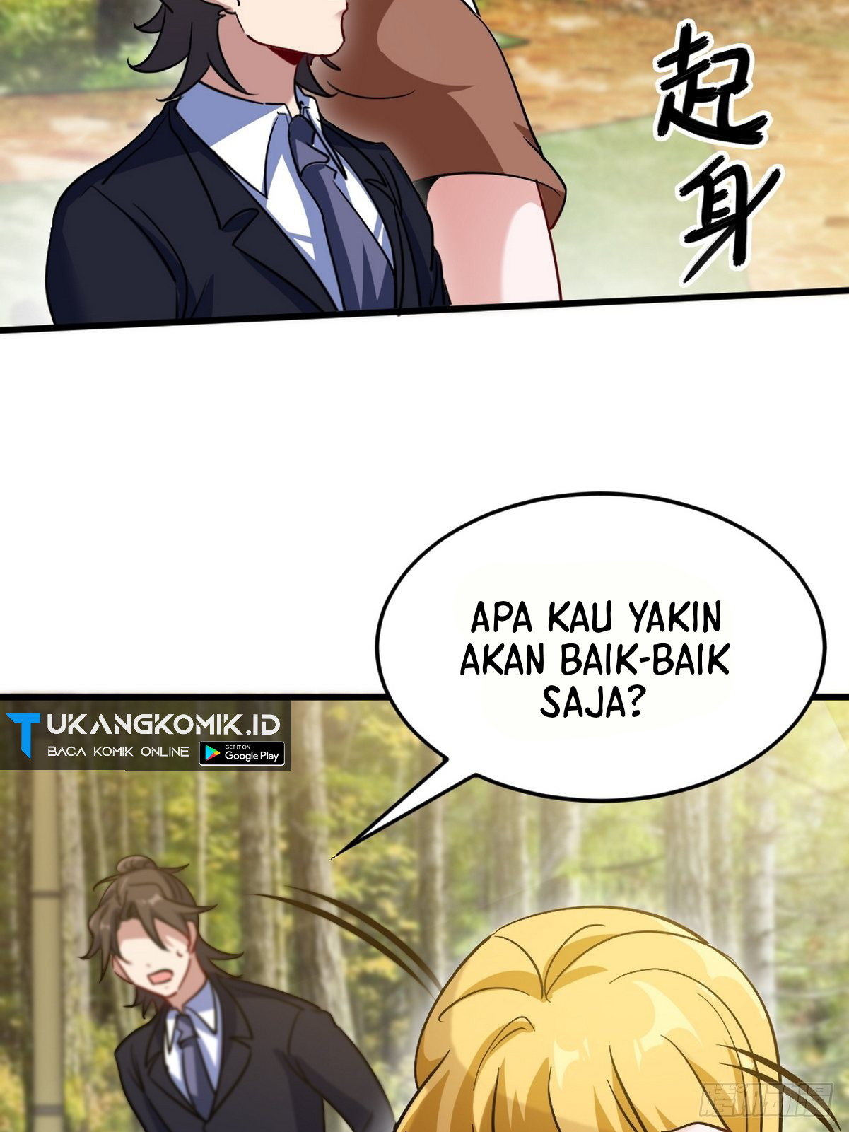 Halaman 491