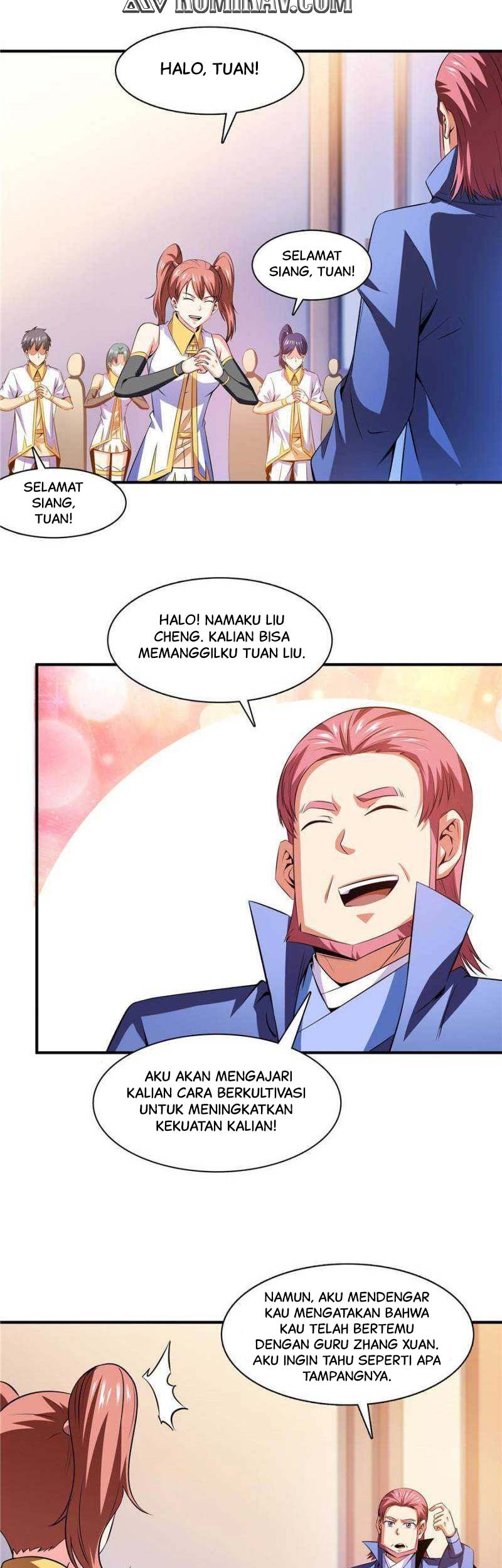 Halaman 124