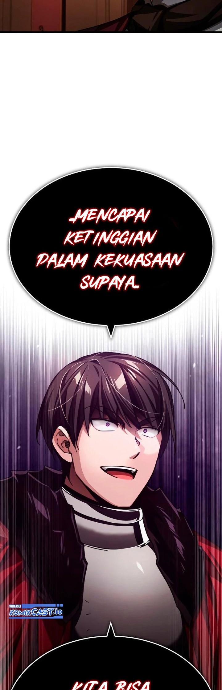 Halaman 36