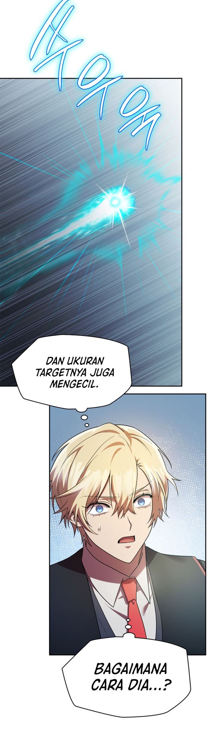 Halaman 116