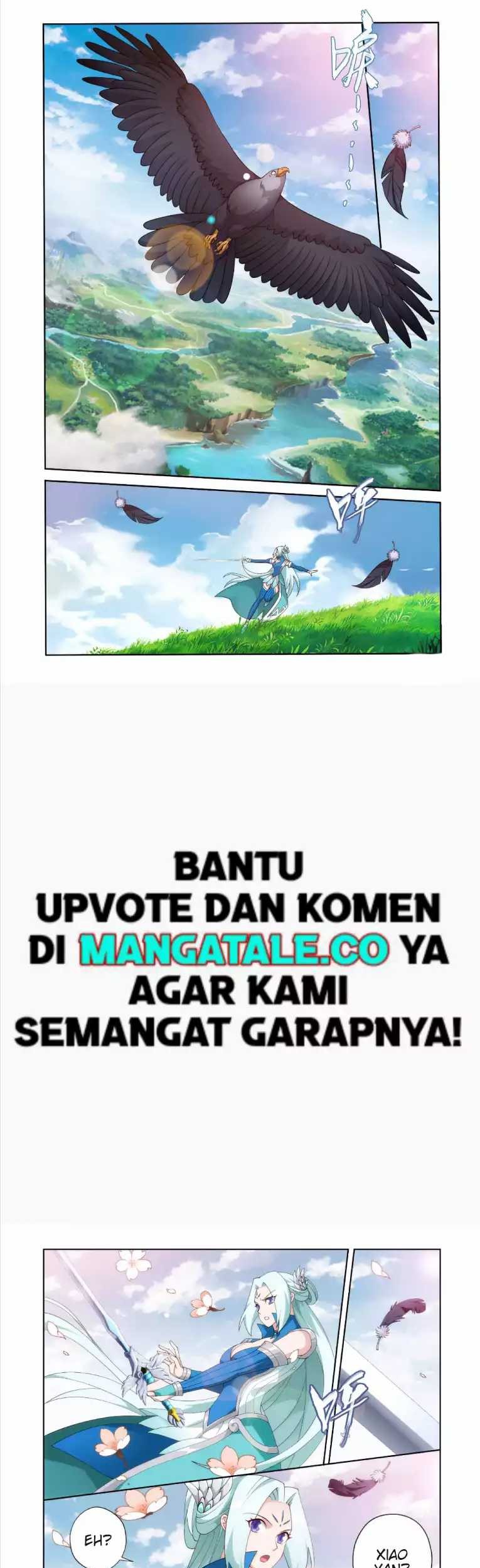 Halaman 199