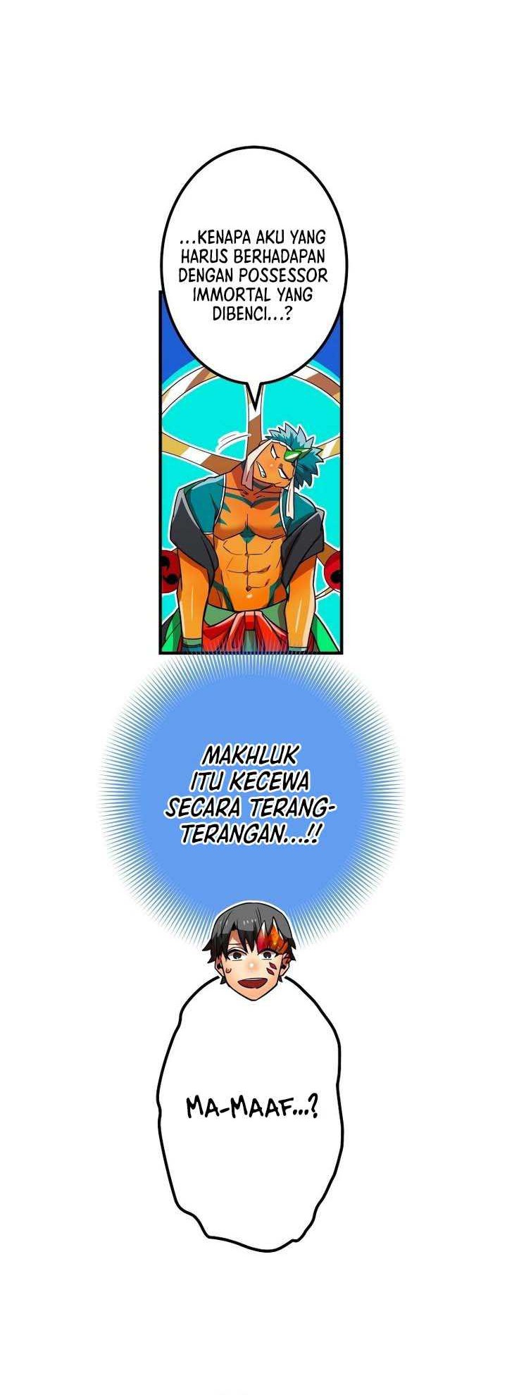 Halaman 46