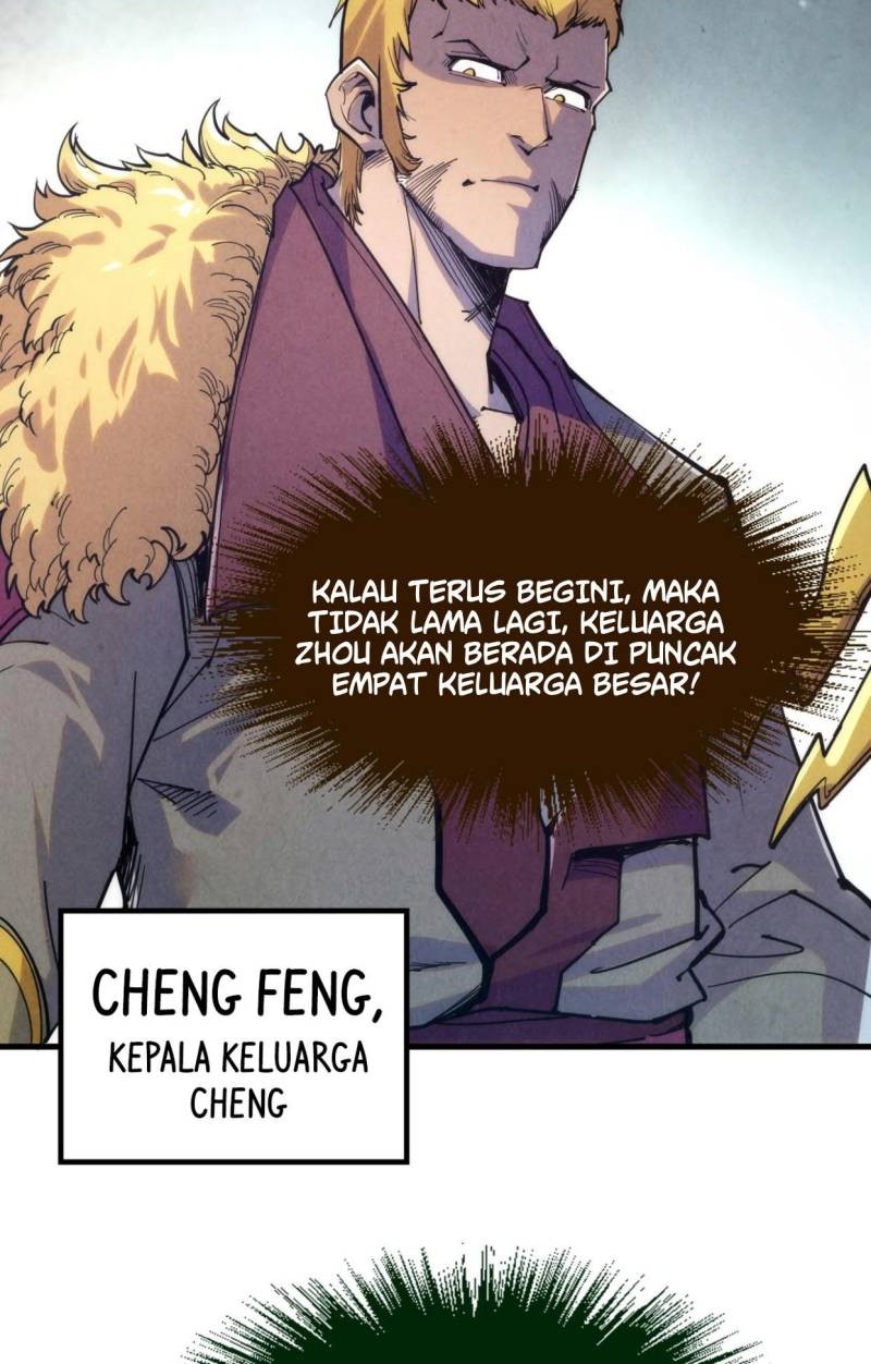 Halaman 118