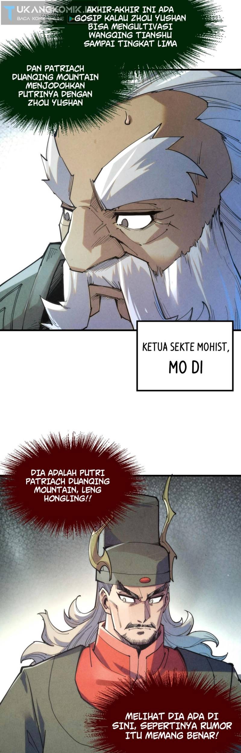 Halaman 119