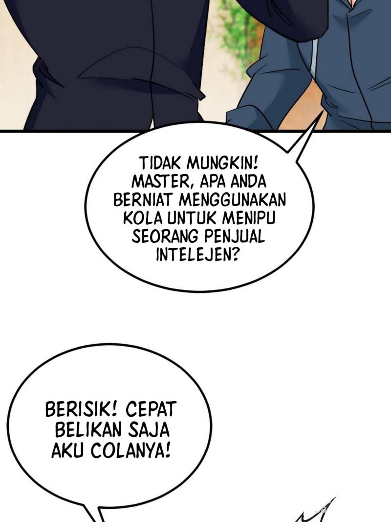 Halaman 371