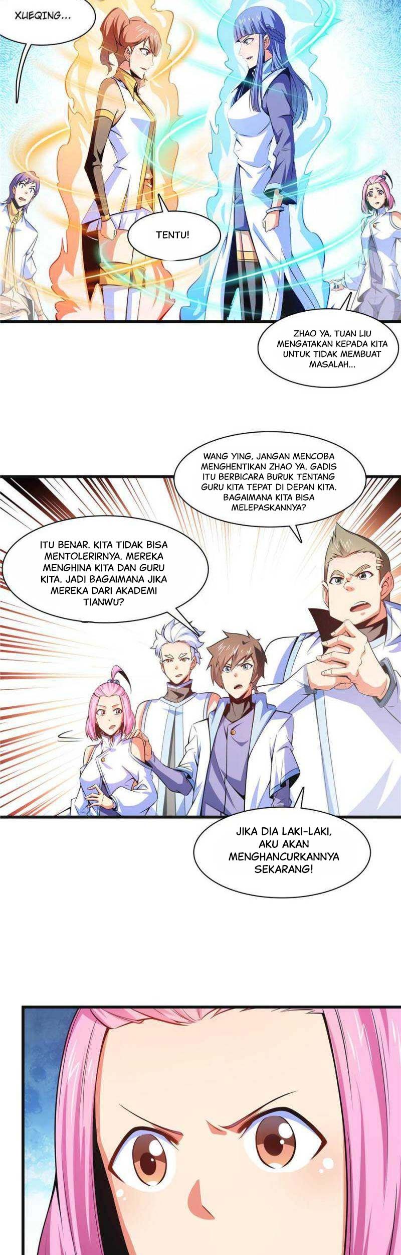 Halaman 217