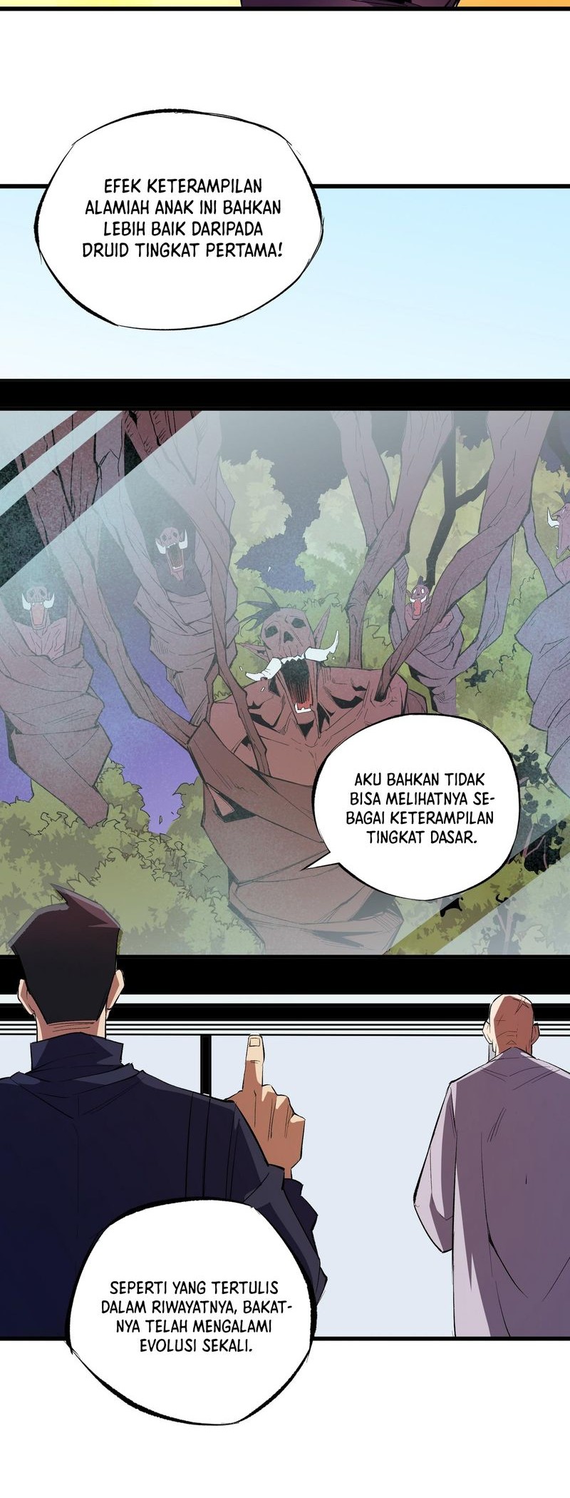 Halaman 111