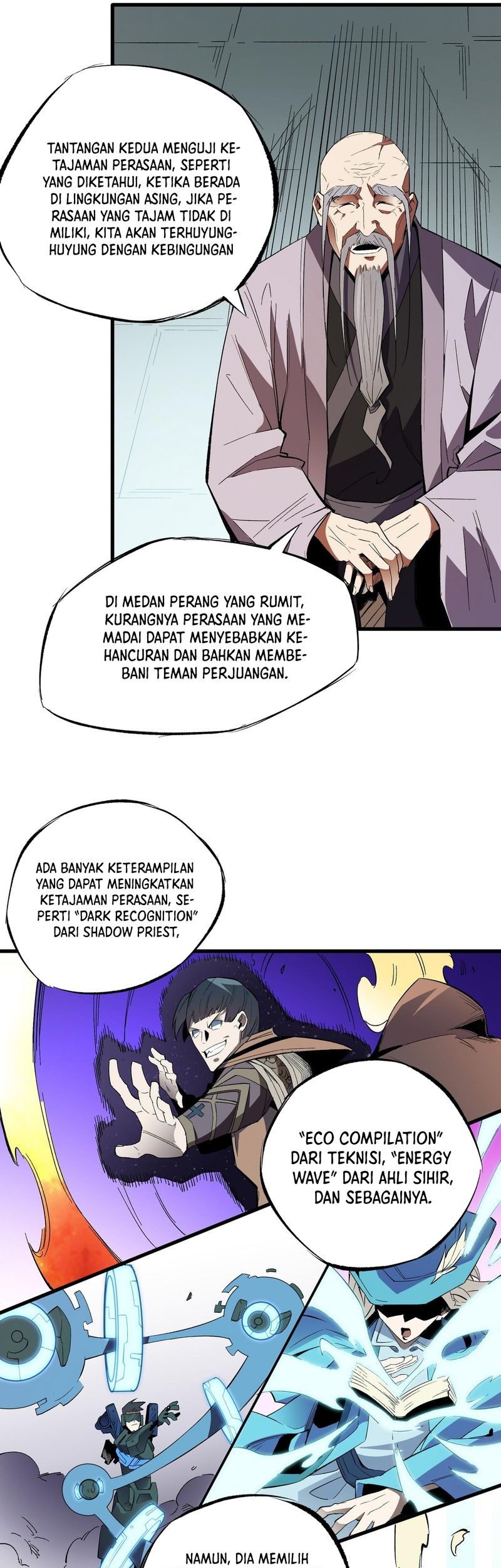Halaman 112