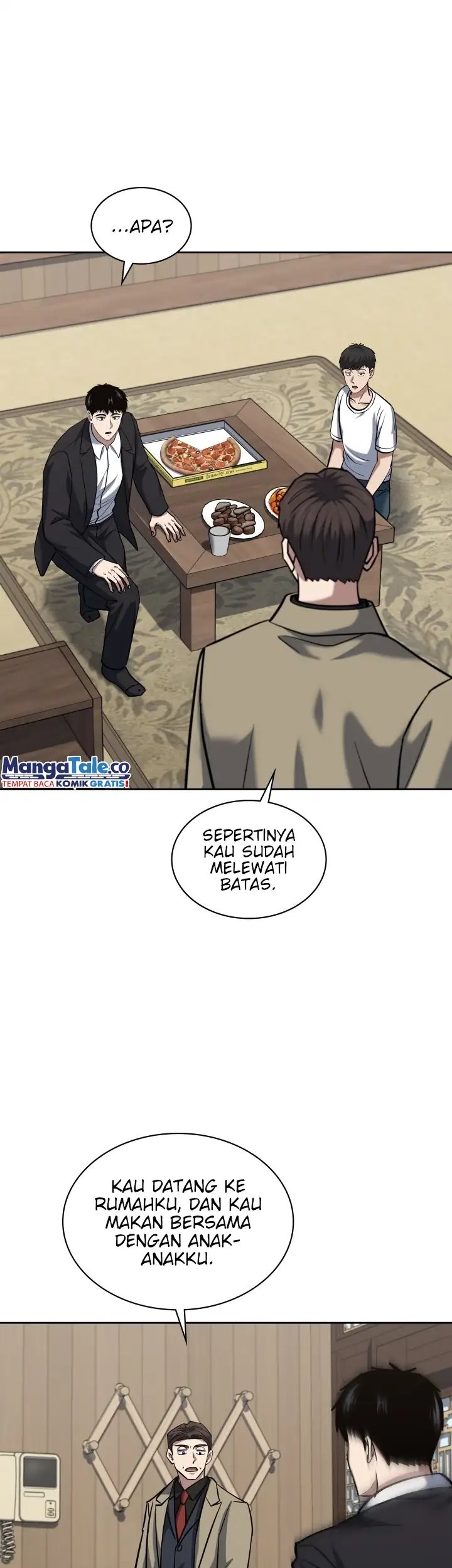 Halaman 28