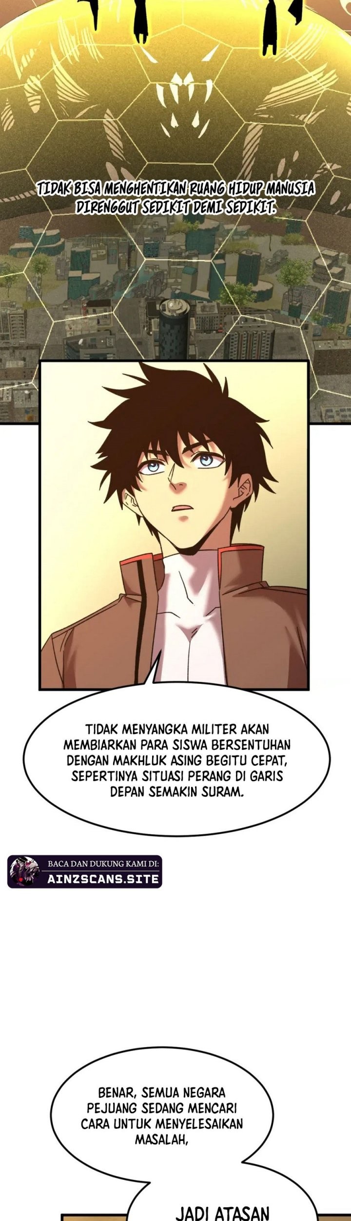 Halaman 86