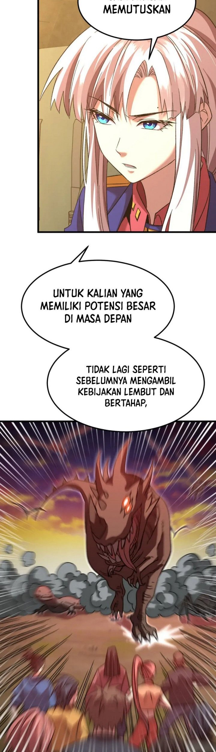 Halaman 87