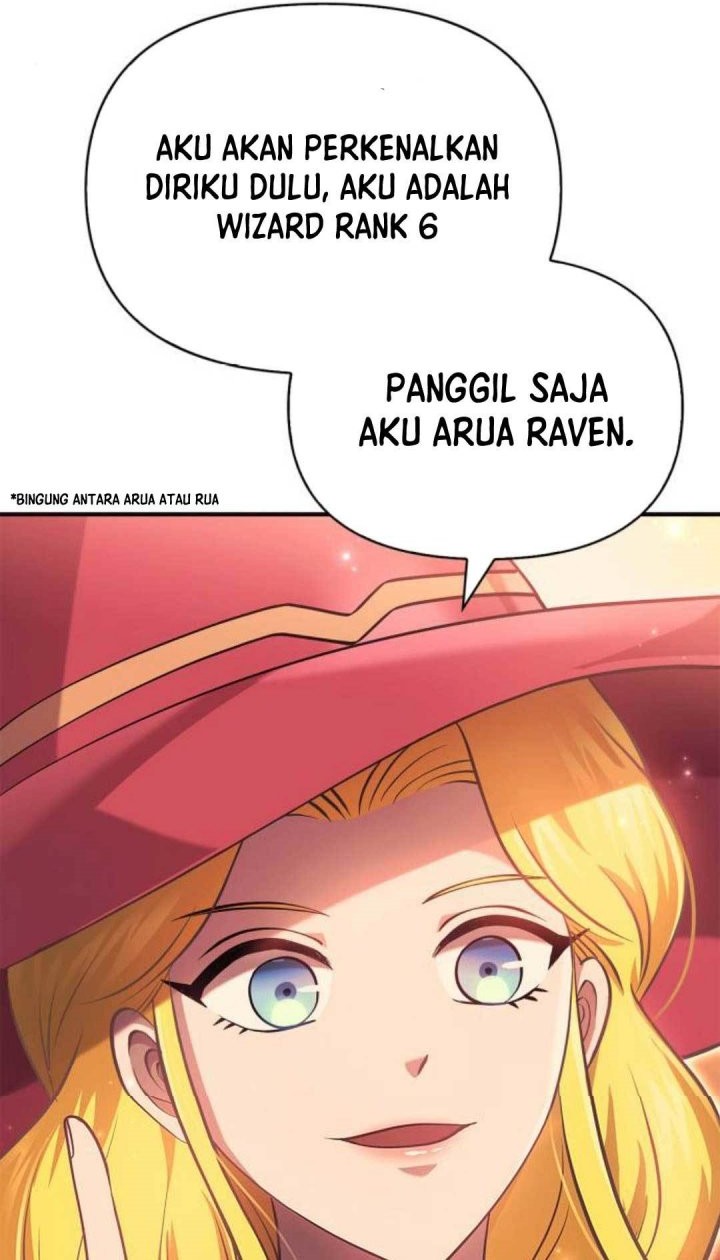 Halaman 231