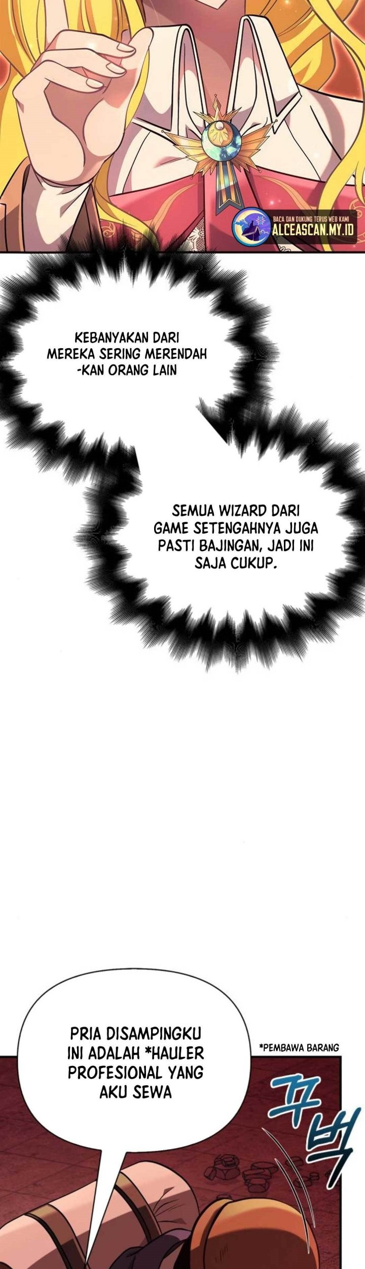 Halaman 232