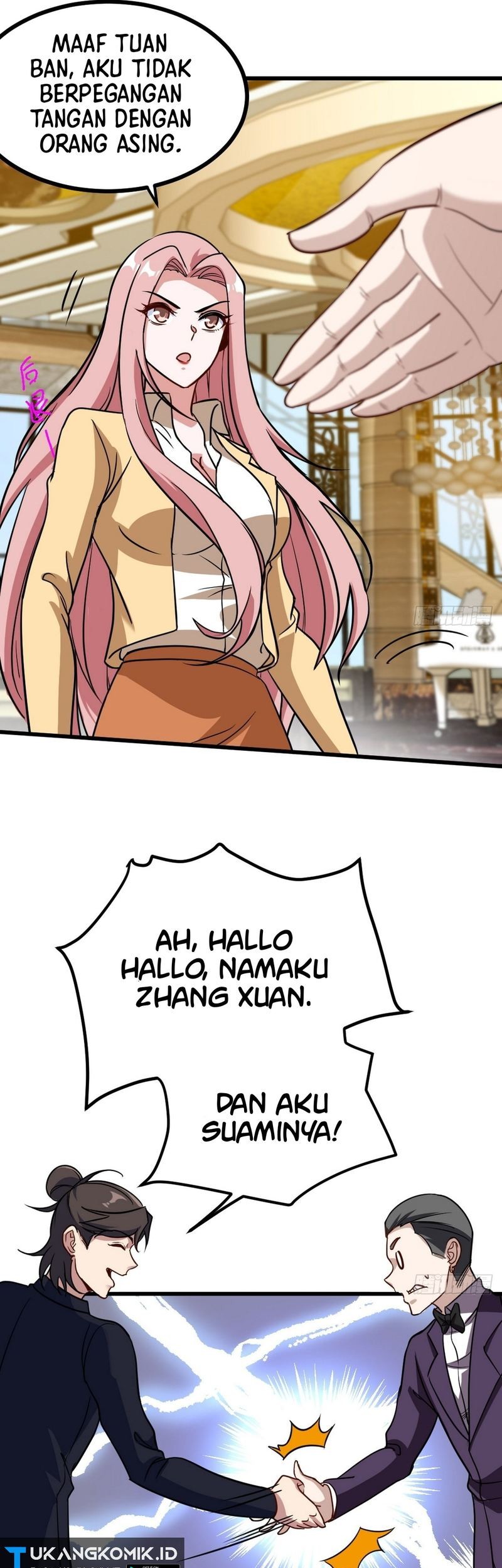 Halaman 332