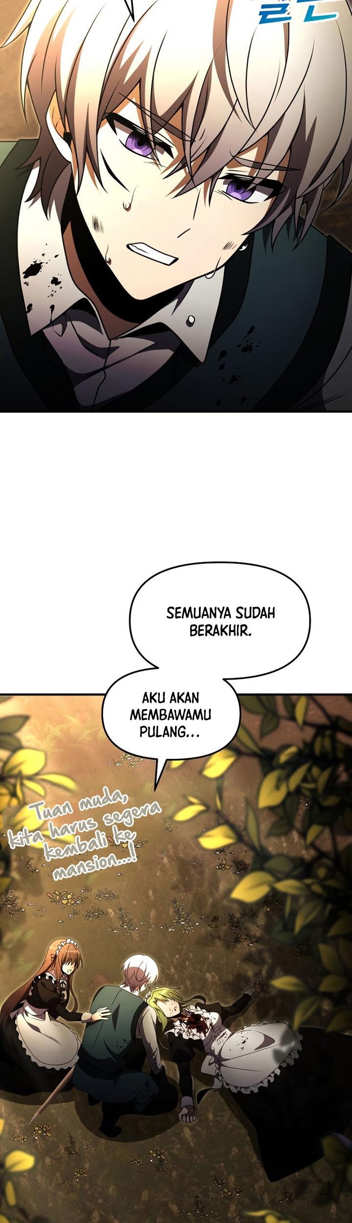 Halaman 51