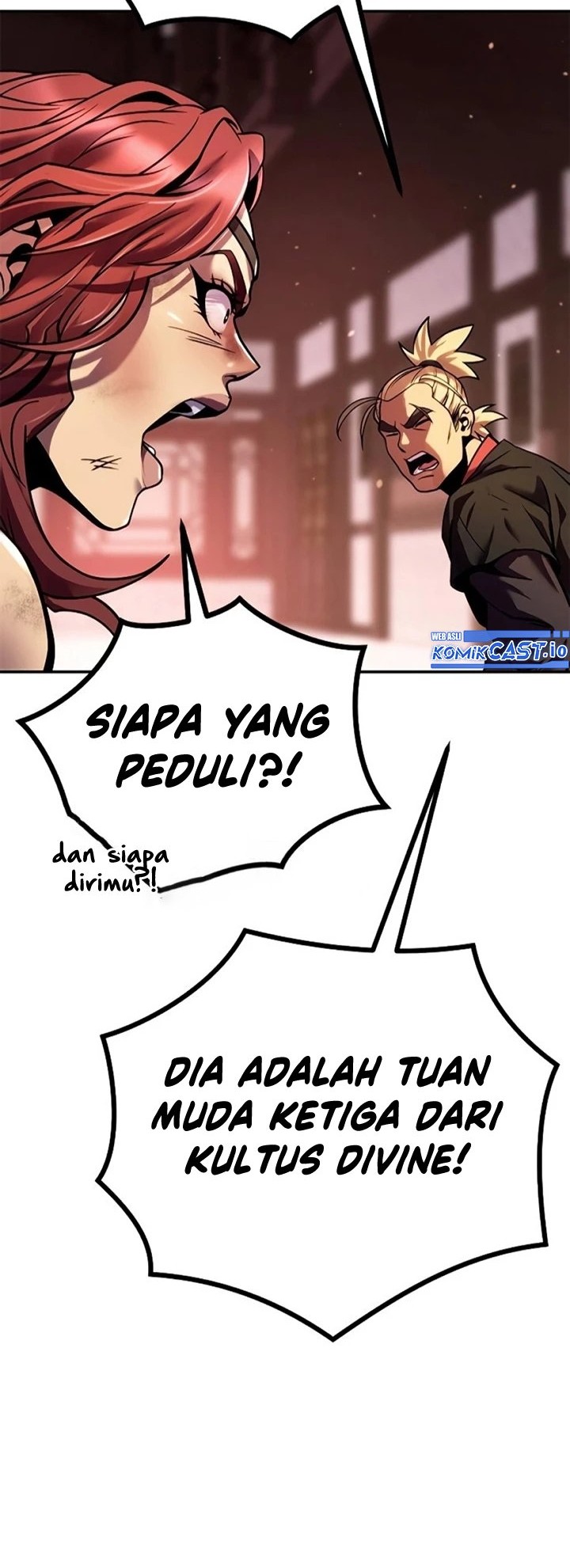 Halaman 53