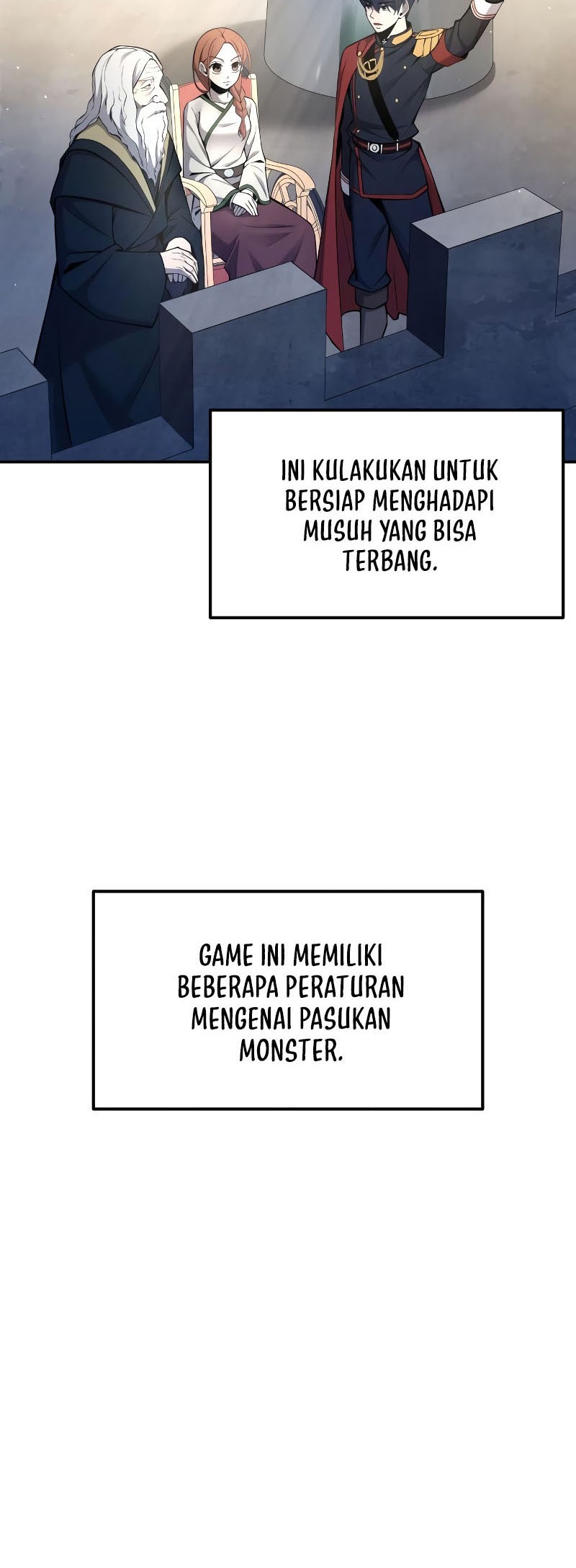 Halaman 38