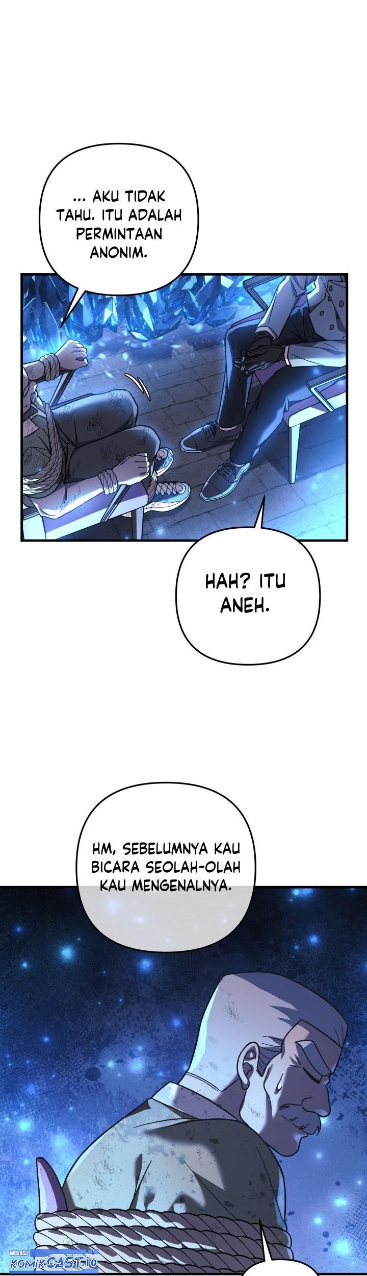 Halaman 57
