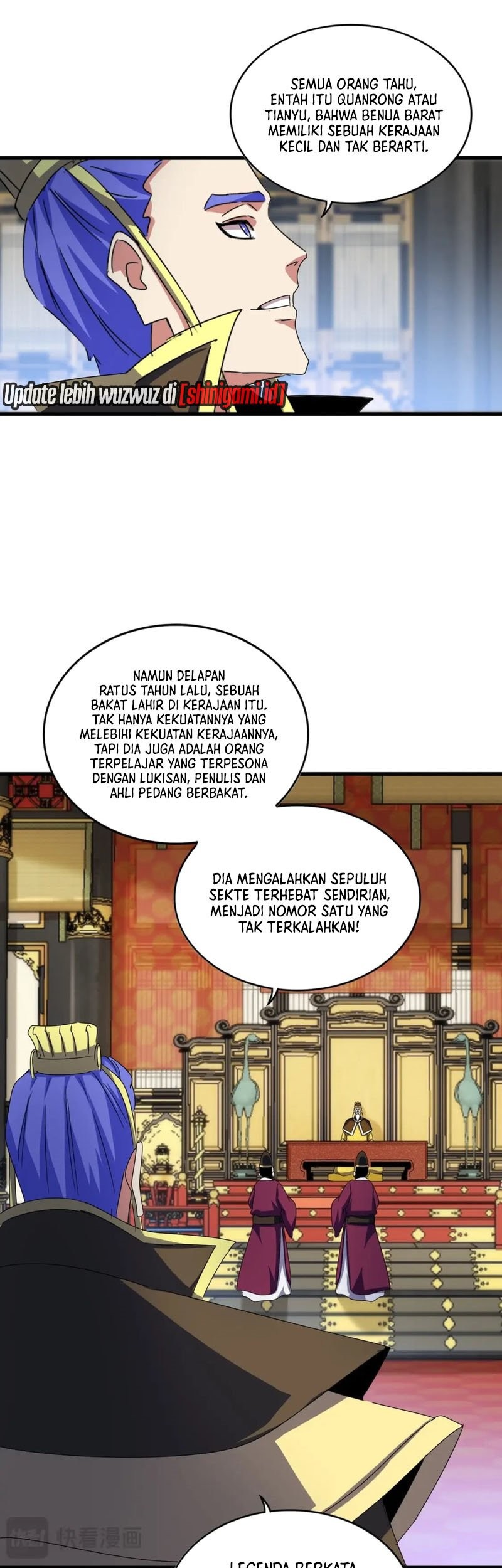 Halaman 19