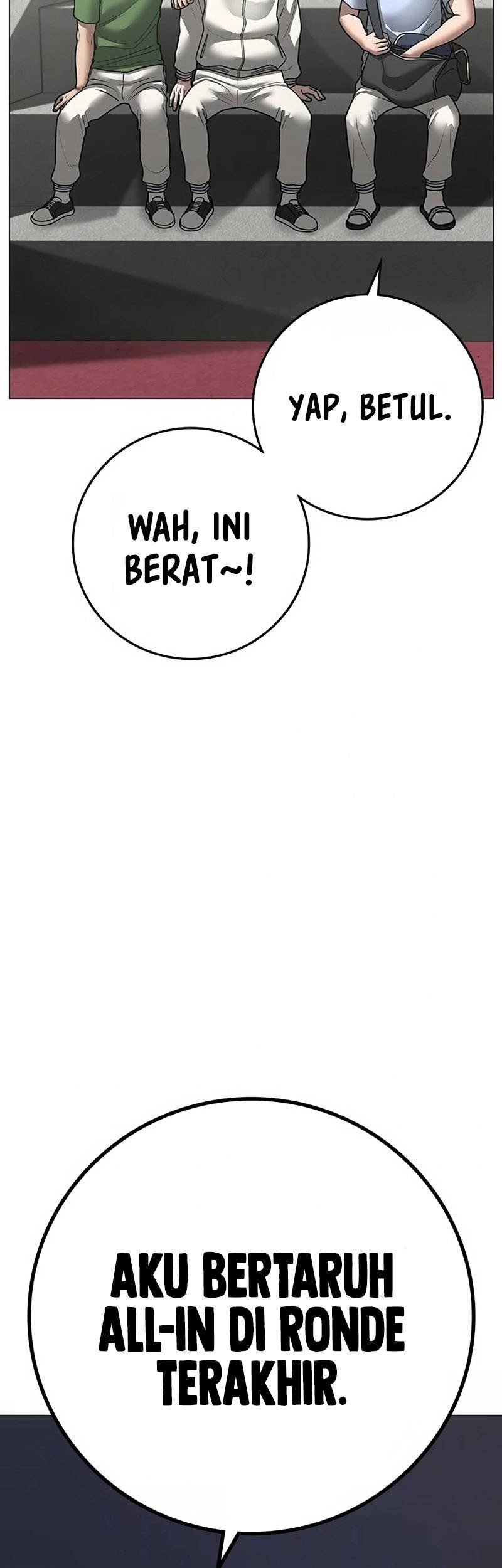 Halaman 44