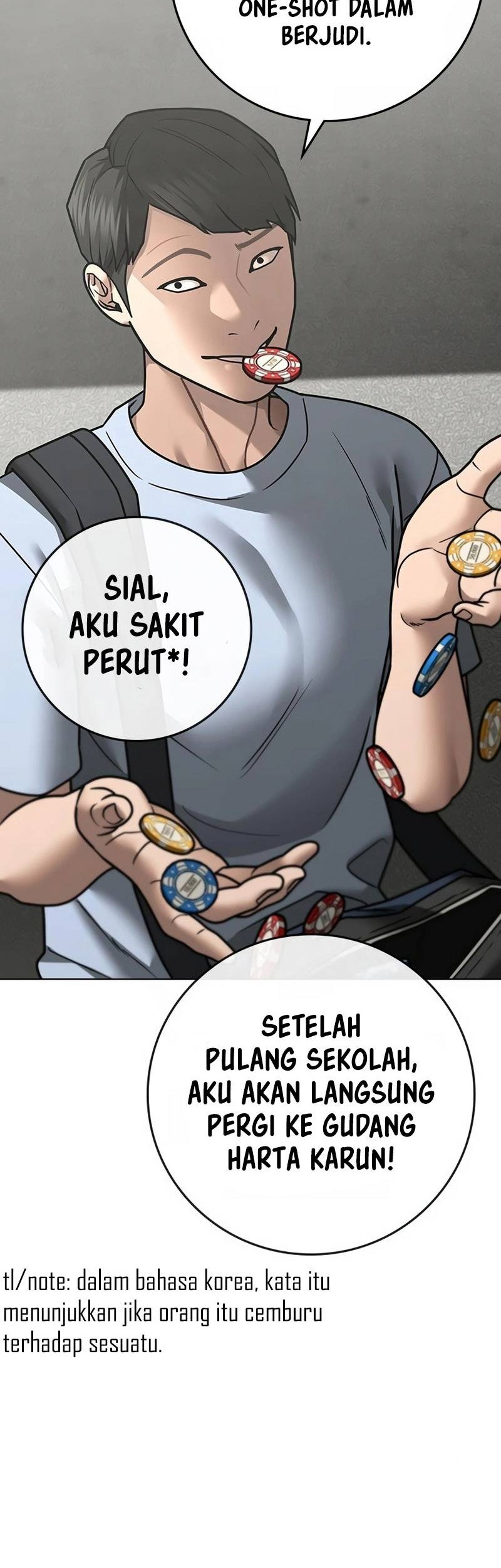 Halaman 47