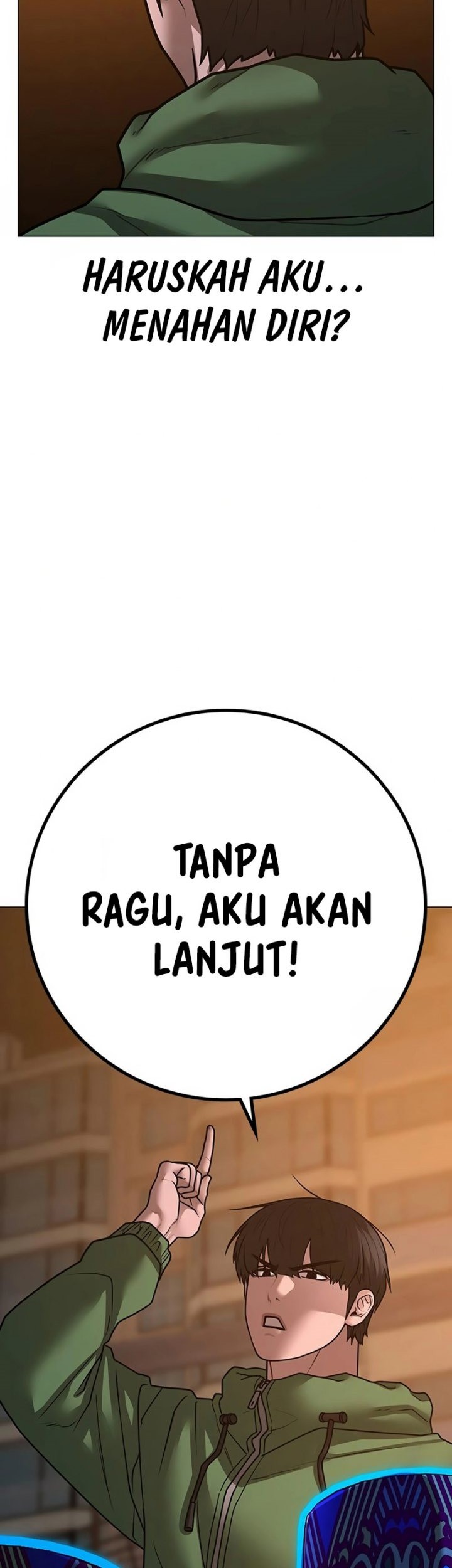 Halaman 43