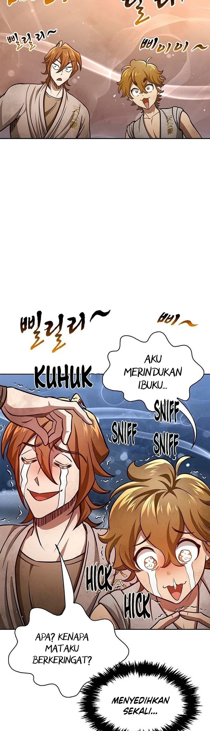 Halaman 137