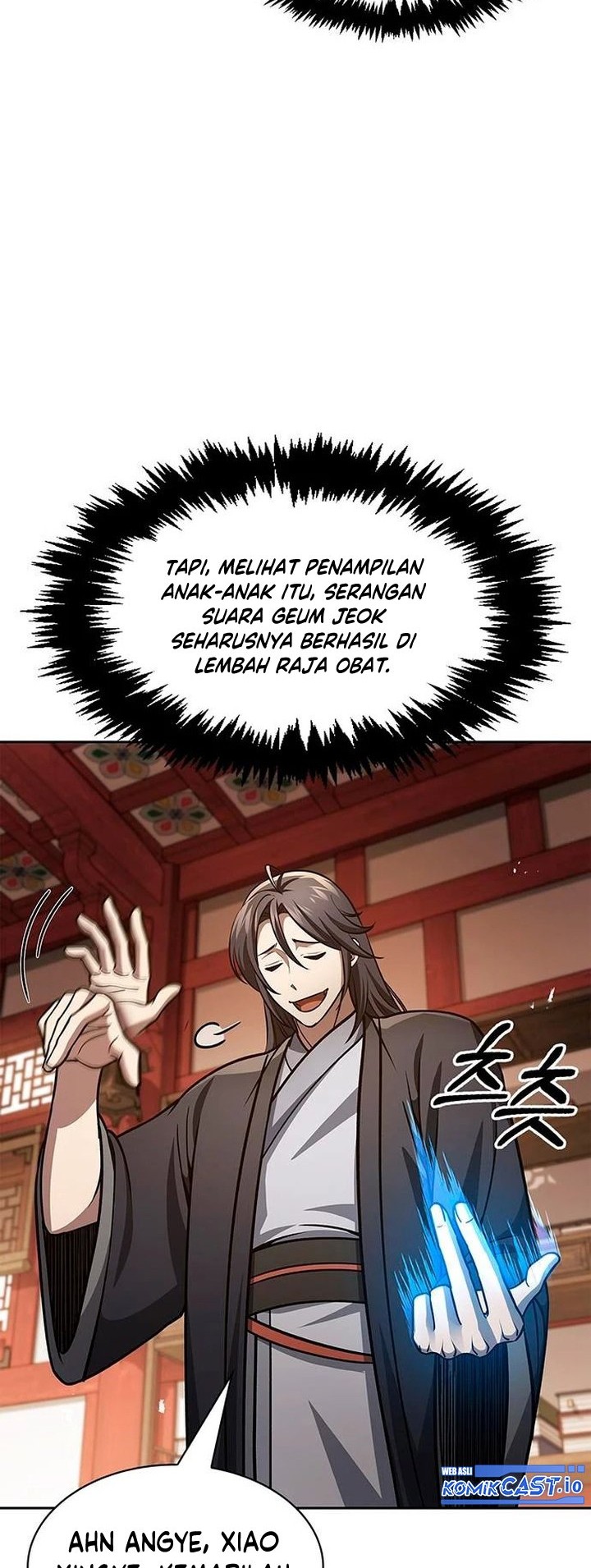 Halaman 138