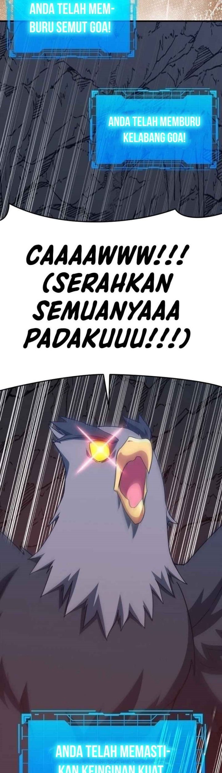 Halaman 112