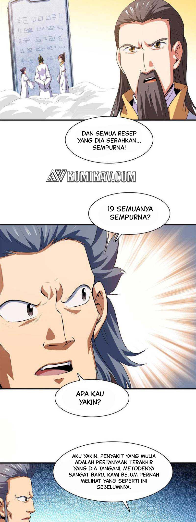 Halaman 52