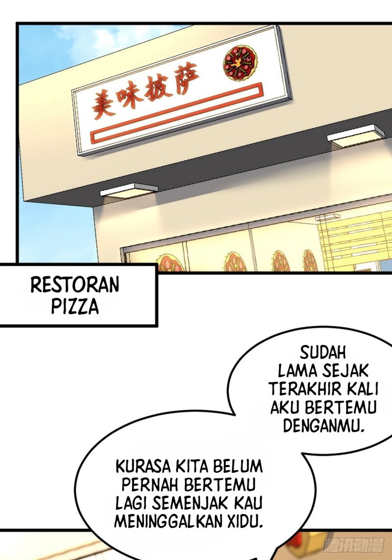 Halaman 519
