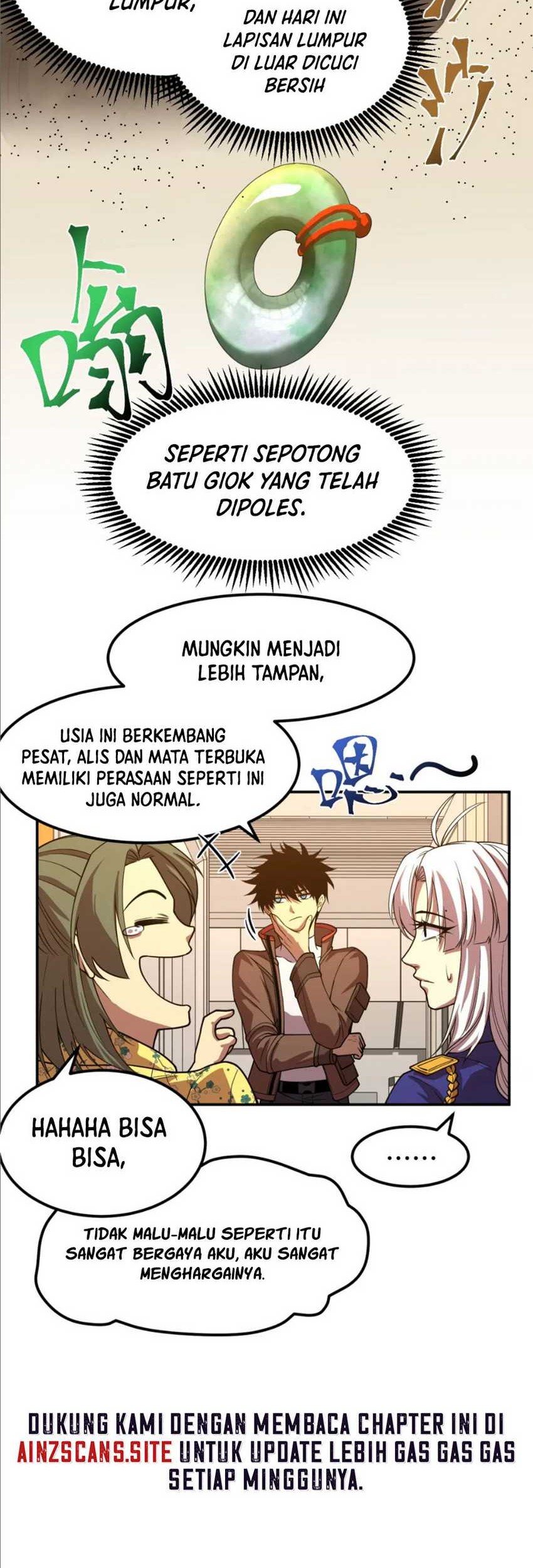 Halaman 25