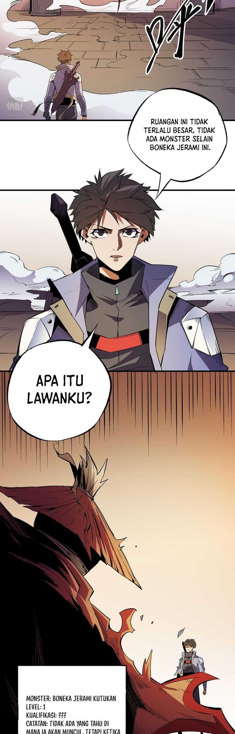 Halaman 22