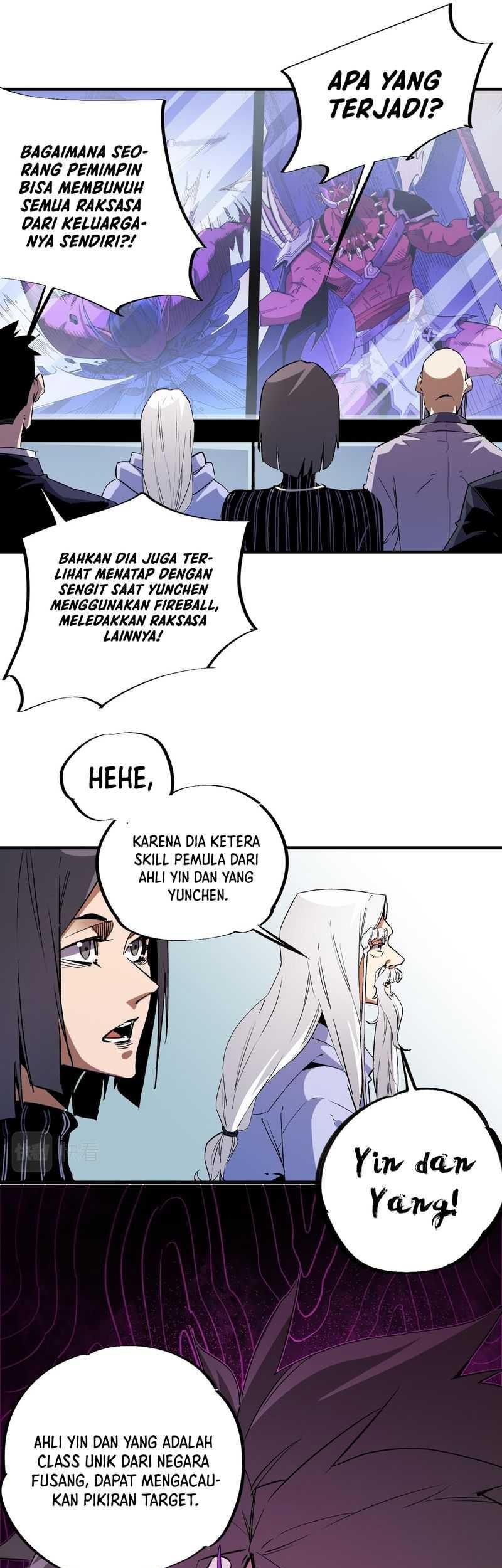 Halaman 109