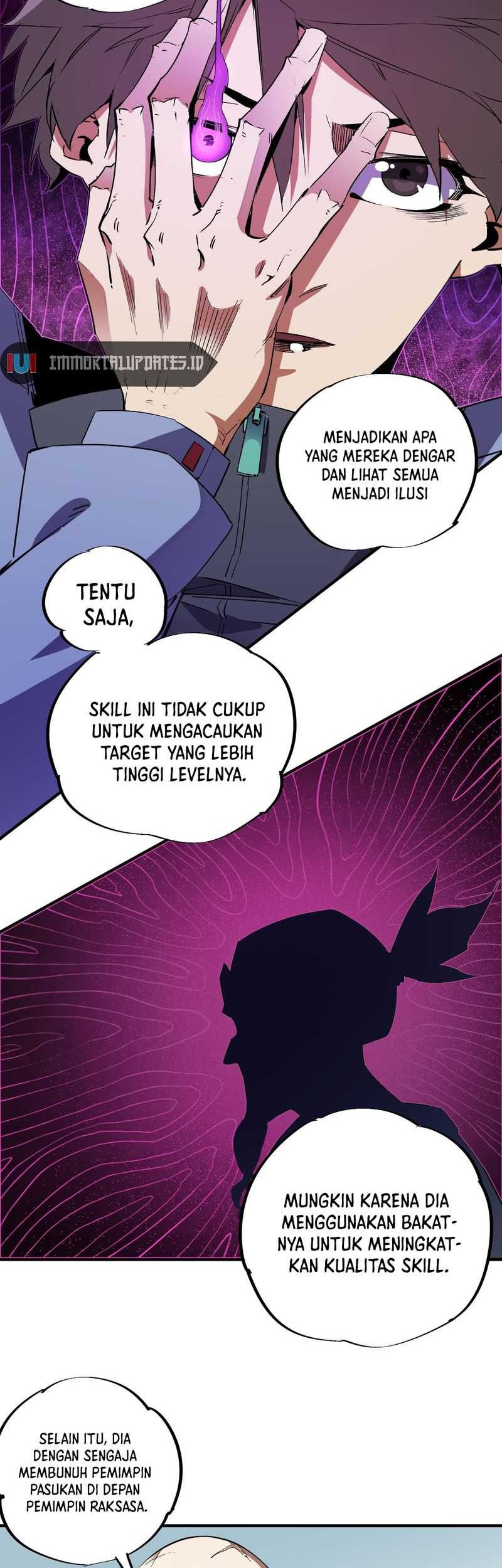 Halaman 110
