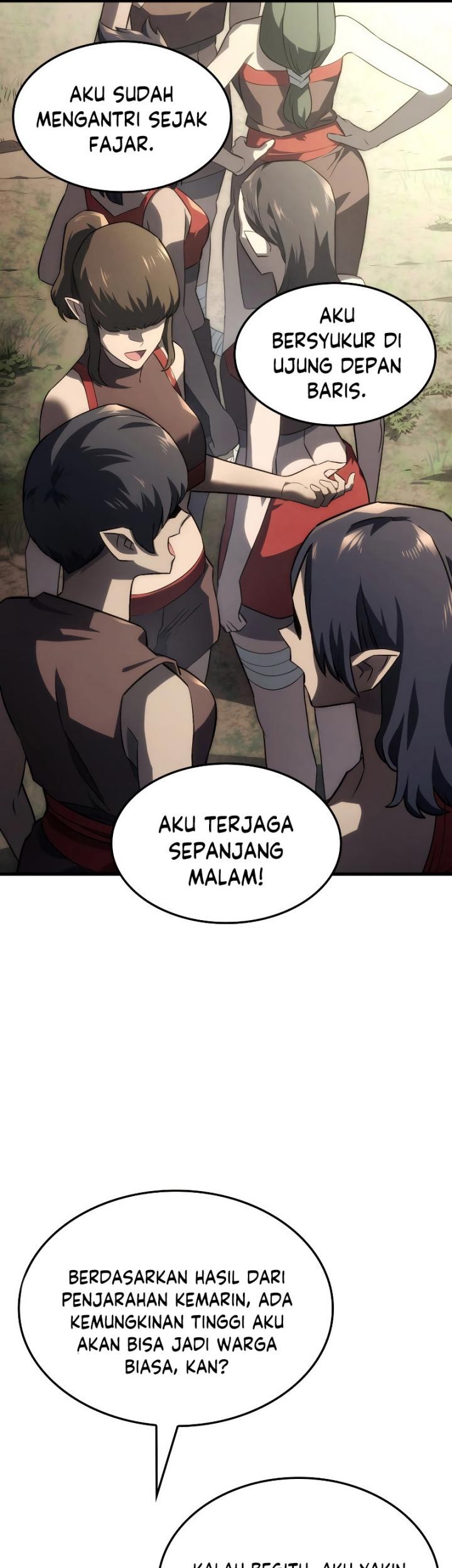 Halaman 167