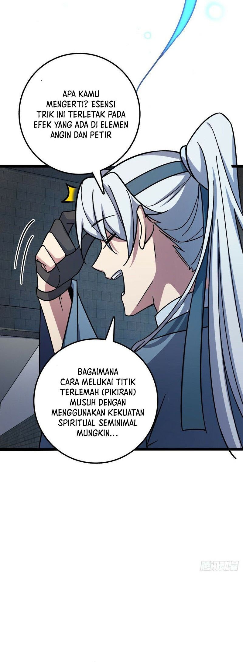 Halaman 26
