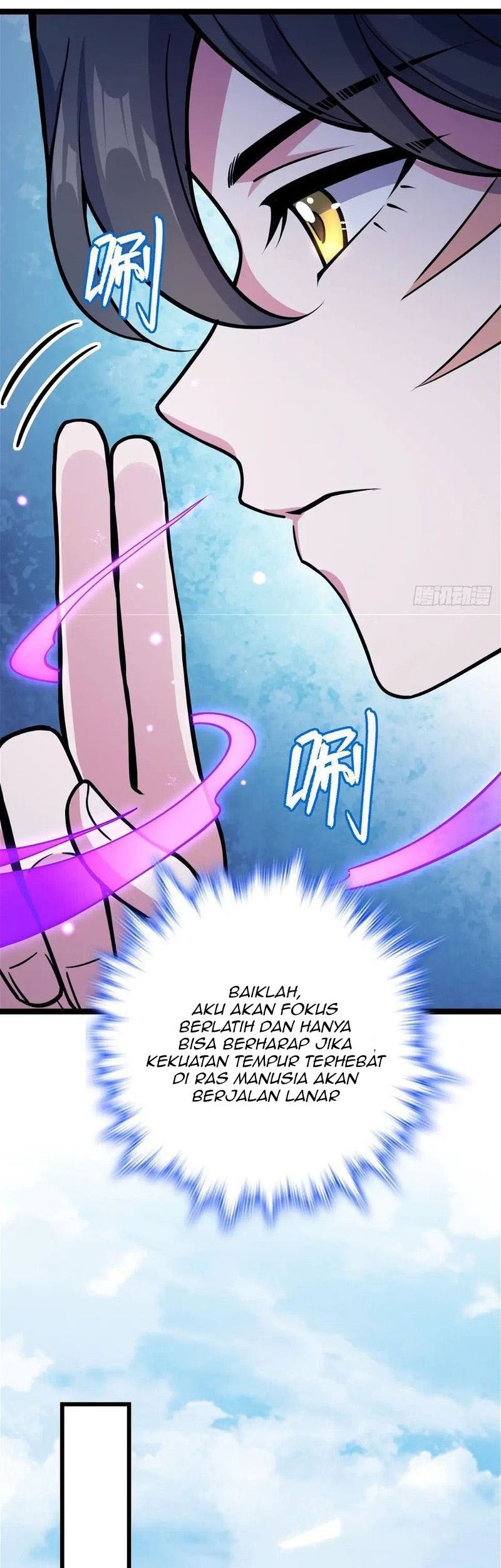 Halaman 124
