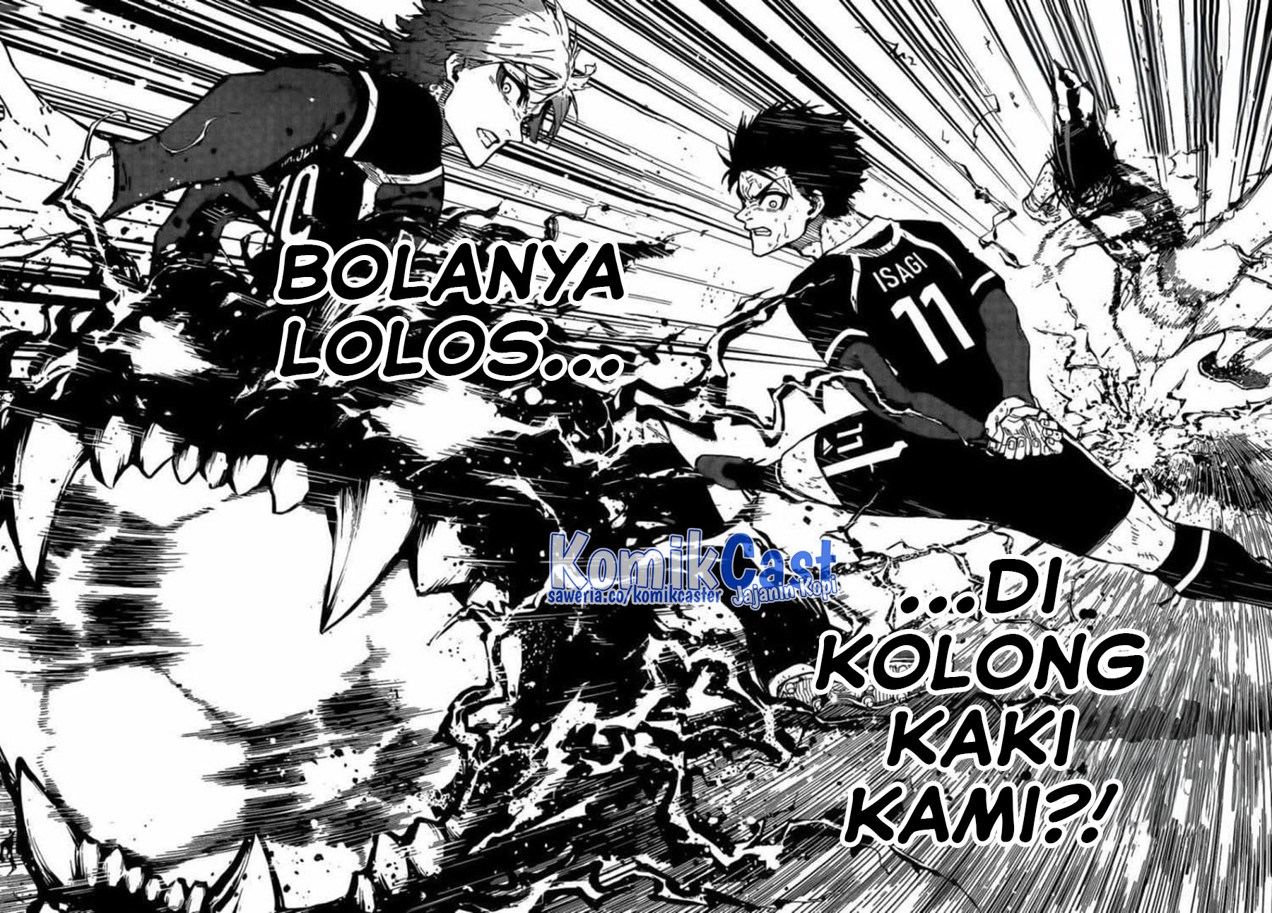 Halaman 24