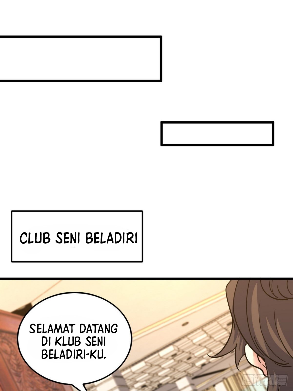 Halaman 530